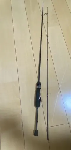 2026年最新】宵姫 爽の人気アイテム - メルカリ