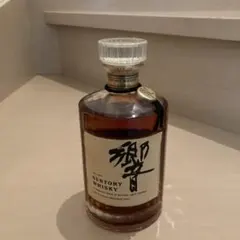 2026年最新】サントリー 響 40年の人気アイテム - メルカリ