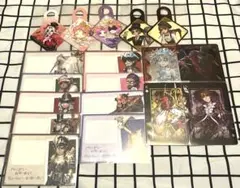 Identity V 第五人格 グッズセットのサムネイル