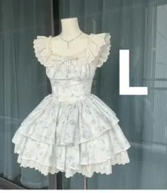 Item thumbnail for item dc93de64-8166-480b-b23c-5e1b54495ad1