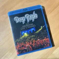 Item thumbnail for item 5537192d-3438-4dd1-b795-3905d5f7d408