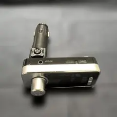 Item thumbnail for item 23344e45-1e84-4018-bbd5-bbc7e3d4b301