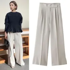 Item thumbnail for item 0f78d777-2a7c-4bc4-9b0c-17cefd541135