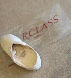 Item thumbnail for item 7190b513-42a9-4c0d-9d15-3ae9e1f55f97