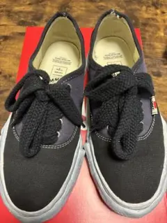 Maison MIHARA YASUHIRO BAKERスニーカーのサムネイル