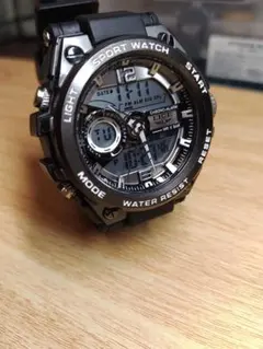 Item thumbnail for item cf8bb032-8f07-41cd-b0b8-b58bcfe2a142