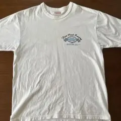The Flat Head Tシャツ Lサイズのサムネイル