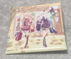 Item thumbnail for item bdf9b7ec-e4e7-4efc-b22f-46d1340d6acf