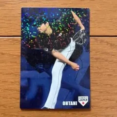 user_a2b18d2b様 リクエスト 2点 まとめ商品