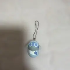 ケロロ軍曹 マスコット キーホルダー