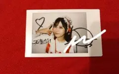 2026年最新】月足天音 サインの人気アイテム - メルカリ