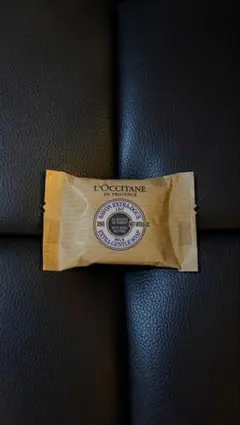 L'OCCITANE/ロクシタン化粧石鹸