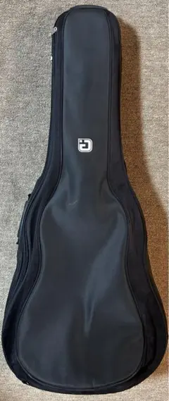 IGiG ( アイギグ )G530G アコギケース G530B送料込み ギターケース】オシャレなケース盛り沢山！！～アコースティック