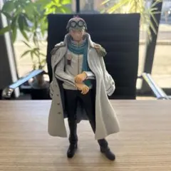 コビー