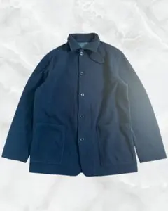 00's vintage アーカイブ カジュアル ノームコア y2k