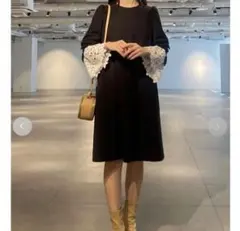 2025年最新】セルフォード ワンピース レースの人気アイテム - メルカリ