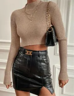 Item thumbnail for item 03a0718a-e924-4436-a915-37cbbbc4ecd9