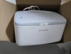 Item thumbnail for item 285fd531-e42b-4e5a-9e0c-834ede42d223