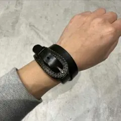 2025年最新】MOTO ブレスレットの人気アイテム - メルカリ