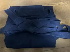 Item thumbnail for item 78dacc79-145b-47ec-8272-21ce3a6063ef