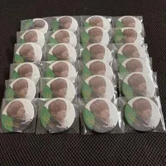 しあ様 リクエスト 2点 まとめ商品