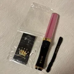 2025年最新】m!lk ペンライトの人気アイテム - メルカリ