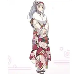2025年最新】艦これ 等身大の人気アイテム - メルカリ