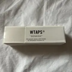 wtaps