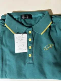 婦人服 ポロシャツ トレーナー