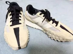 New BalanceスニーカーUXC72DB1 ムーンビーム 29cmのサムネイル