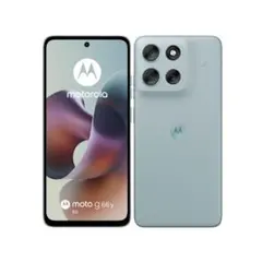 2026年最新】moto g66y 5G 128GBの人気アイテム - メルカリ