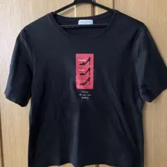 半袖Tシャツのサムネイル