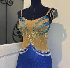 Item thumbnail for item fc33c627-4d86-4cfd-8ad2-469e39765e9d