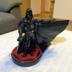 2025年最新】スター・ウォーズ DARTH VADER TOOTHSABER (ダース
