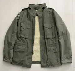 希少　フリーシティ　freecity ダウンベスト 2025年最新】Yahoo!オークション -フリーシティー ダウンベストの中古