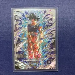 Item thumbnail for item c0ab93c4-f868-454f-b0f2-3d47b5bbd733