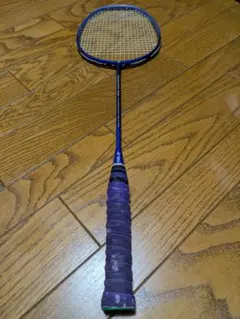 Item thumbnail for item 25a89434-2192-4df3-abce-ac68689098ce