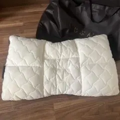 じぶんまくら