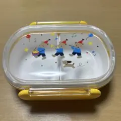 【レア!!】新品、未使用 familiar 子ども用弁当箱セット 2026年最新】ファミリア お弁当箱の人気アイテム - メルカリ