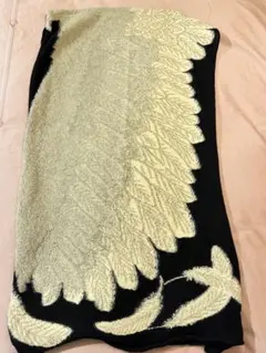 2026年最新】キャピタル マフラーの人気アイテム - メルカリ