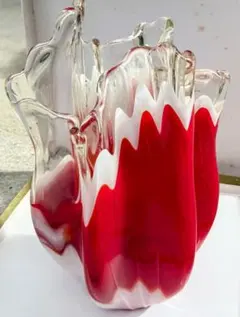 Item thumbnail for item 679d842b-da84-4db0-a731-ebd0e2eff38a