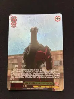 sp ヴァイスシュヴァルツ