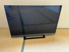 Regza 32v31 東芝 テレビ32型 TOSHIBA 液晶テレビ REGZA 32型 32V34