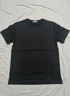 Item thumbnail for item 10ef23d6-e107-4d97-97e4-04bae81f3a4d