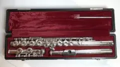 【限定１本・美品】YAMAHA ヤマハ YFL211S YFL-211S Amazon | YAMAHA ヤマハ/フルート YFL-211S | フルート | 楽器