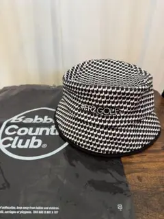 2025年最新】FR2 帽子の人気アイテム - メルカリ