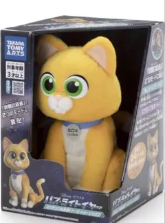 TOMY バズ・ライトイヤー　ソックス