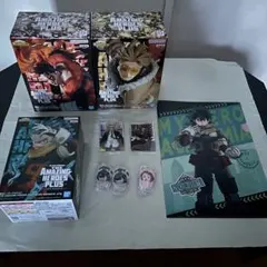 Item thumbnail for item f6a08dd5-378e-49d2-ba6e-644b606ae4cb