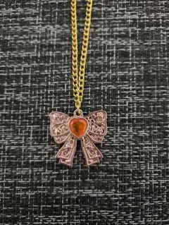 2025年最新】セボンスター フラワーの人気アイテム - メルカリ