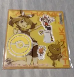 2025年最新】ハルカ ポケモンの人気アイテム - メルカリ